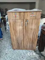 New Cabinet ₹5999