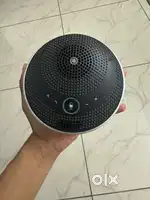 Yamaha YVC-200 Speakerphone.(negotiable) (Original price 21,000)