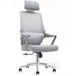 Ergonomic Office Chair