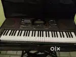 Casio 9000in Music keyboard for sale