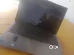 Laptop sall  amount 32000
