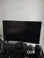 Samsung 27 inch Monitor