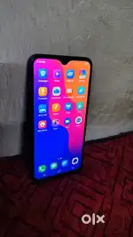Vivo 1820 (2/16)