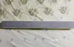 MI BLUETOOTH SPEAKER BAR