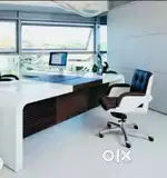 Shops /Office available for Selling