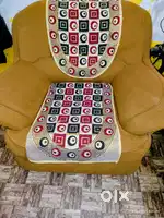 King Size Single Sofa