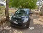 Maruti Suzuki Swift 2009 Diesel Well Maintained