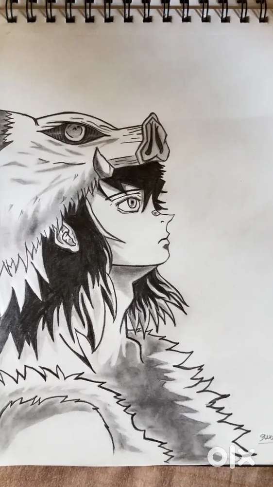 Yours can buy my artwork