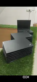 Dell HP Lenovo Corporate laptops 15k to 38k H-TECH PORUR Virugambakkam