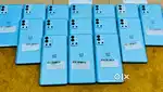 PRASANTH MOBILES