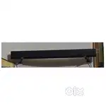 JBL CINEMA SB 110 SOUNDBAR