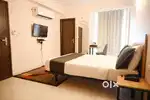 15000 rs per room double partap nagar main road haldighati jaipur
