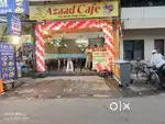 Need chinese cook