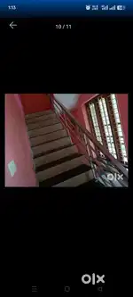 HOUSE for rent