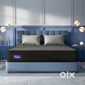 Heavy discount on Branded Mattresses with delivery free + Warranty