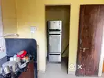 New PG - for Working professional Men @ Op Road | Near Croma