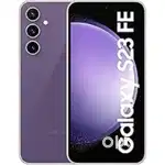 Samsung Galaxy S23 FE