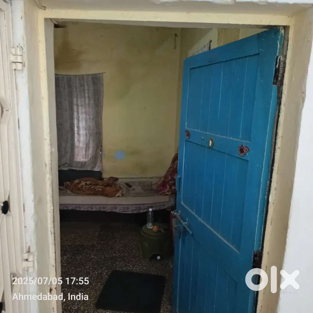 1 HK house for sale