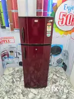 Videocon 5 star rating 280 litres