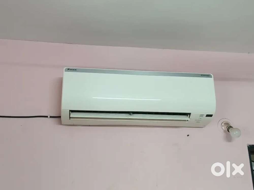 All Type split AC Repair & sales & service