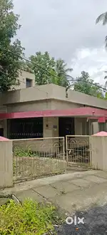 Palakkad town house for rent housing colony,all facility avilable