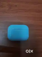 Apple Airpods Pro #2(Original)