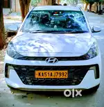Urgent Taxi driver required for company duty