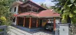 Kumbanand near 10 cent house