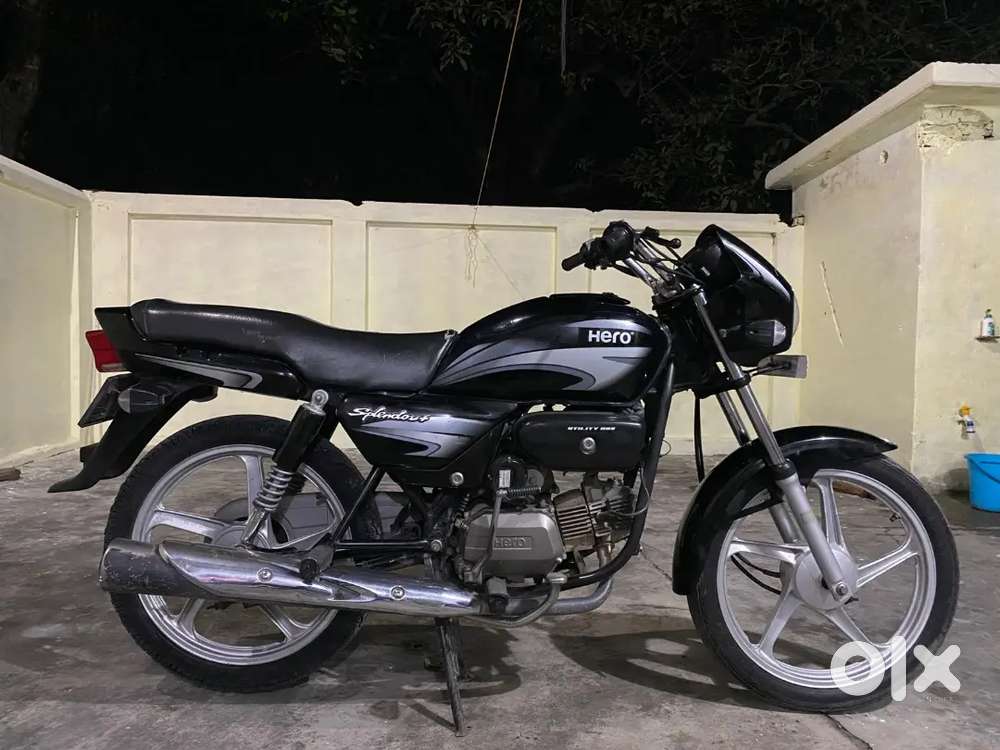 Brand new condition