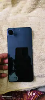 iQOO z5 5g 8+4 128gb