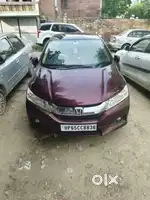 Ivtech powerful engine best condition car 1 year bima free soundless