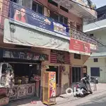 85 gaj,corner,85 lakh demand,Lajpat Nagar,