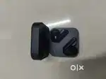 CMF Buds 2 pro
