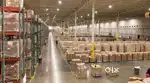 Hiring for logistics