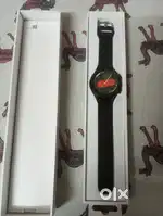 Samsung Galaxy Watch 6
