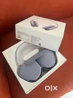 Apple Airpods Max TypeC Headphone