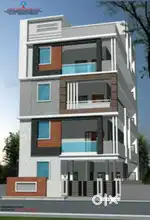 Flat for sale