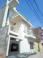 Property on rent