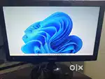 SAMSUNG MONITOR 20 INCHES