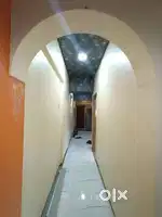 BROKERAGE FREE PG IN KURLA , Kurla East, Mumbai