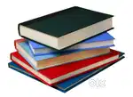 Need students for tuition