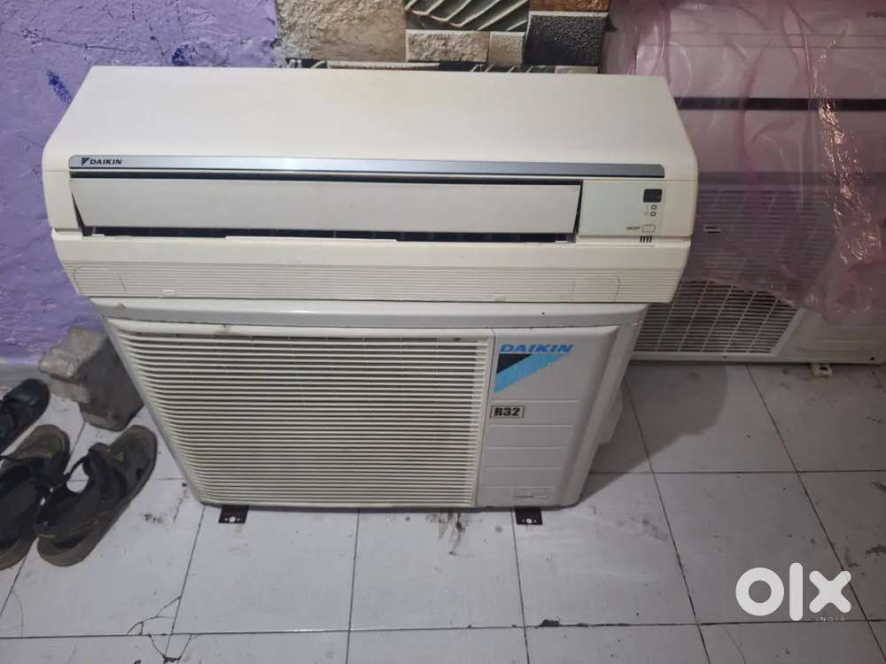 Daikin 1tan
