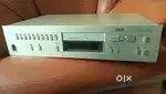 Akai fm tuner