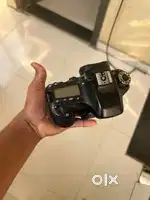 Canon 08D camera