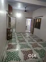 2 bhk house on the ground floor in Chhend colony Rourkela