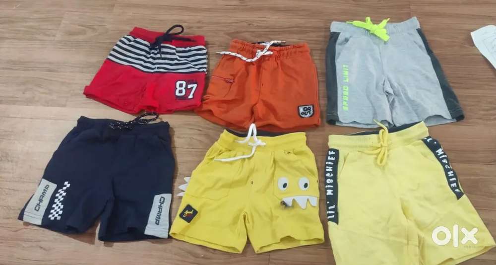 *SR EXPORTS* 
BULK STOCK CLEARANCE SALE