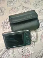 Sony Camera
