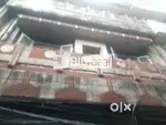 Residential House(Old Madhopuri)