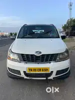 Mahindra Xylo H4 BS IV, 2019, Diesel