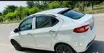 Tata Tigor 2018 Petrol Good Condition